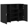 Product Thumbnail Image 6 of 15