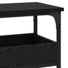 Product Thumbnail Image 9 of 13