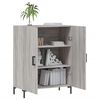 Product Thumbnail Image 4 of 13