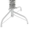Product Thumbnail Image 9 of 13