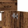 Product Thumbnail Image 9 of 12