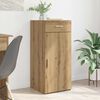 Product Thumbnail Image 2 of 16