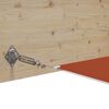 Product Thumbnail Image 5 of 6