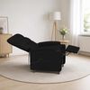 Product Thumbnail Image 4 of 14