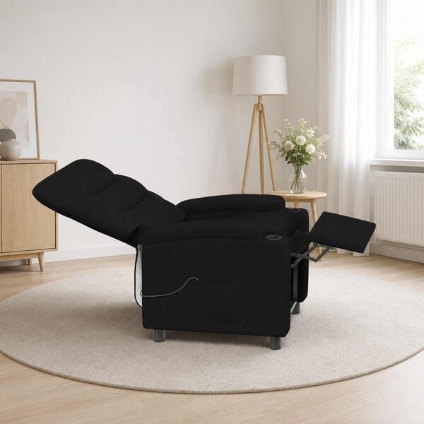 Showing Product Image 4 of 14
