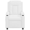 Product Thumbnail Image 4 of 12