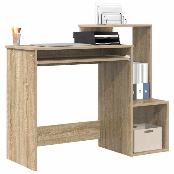 Showing Product Image 3 of 13