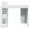 Product Thumbnail Image 4 of 10