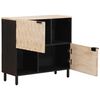 Product Thumbnail Image 2 of 12