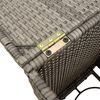 Product Thumbnail Image 9 of 11