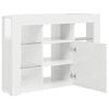 Product Thumbnail Image 7 of 17