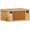 Product Thumbnail Image 8 of 13