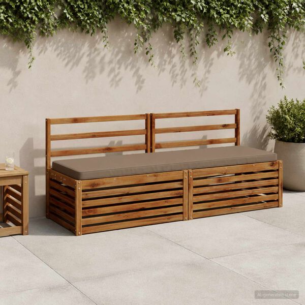 Showing Product Image 2 of 10