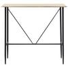 Product Thumbnail Image 2 of 6