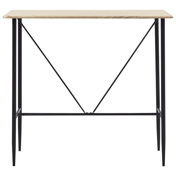 Showing Product Image 2 of 6