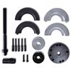 Product Thumbnail Image 4 of 5