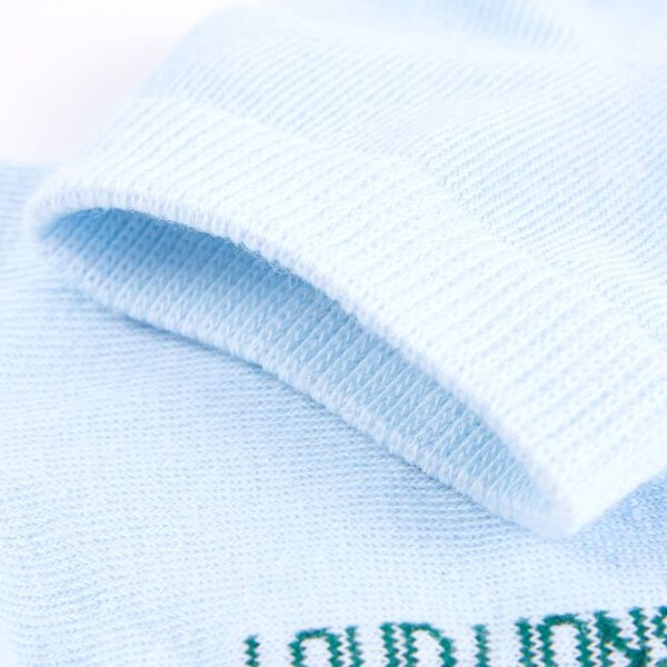 Showing Product Image 4 of 6