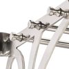 Product Thumbnail Image 4 of 7