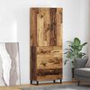 Product Thumbnail Image 2 of 15