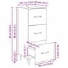 Product Thumbnail Image 15 of 16
