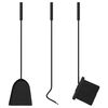 Product Thumbnail Image 9 of 10
