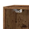 Product Thumbnail Image 8 of 10