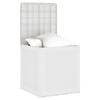 Product Thumbnail Image 2 of 8