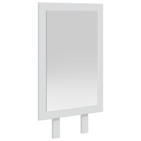 Showing Product Image 1 of 8