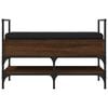 Product Thumbnail Image 6 of 11