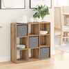 Product Thumbnail Image 2 of 14