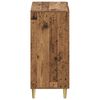 Product Thumbnail Image 5 of 9