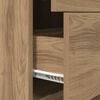 Product Thumbnail Image 10 of 14