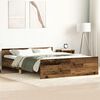 Product Thumbnail Image 2 of 10