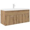 Product Thumbnail Image 3 of 14