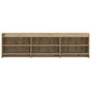 Product Thumbnail Image 3 of 5