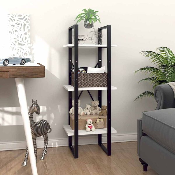 Showing Product Image 2 of 8
