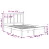Product Thumbnail Image 5 of 5