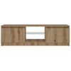 Product Thumbnail Image 7 of 16