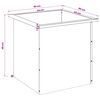 Product Thumbnail Image 12 of 12