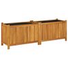 Product Thumbnail Image 7 of 9