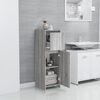 Product Thumbnail Image 9 of 12