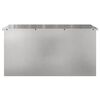 Product Thumbnail Image 6 of 14