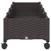 Product Thumbnail Image 4 of 8