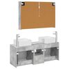 Product Thumbnail Image 6 of 15