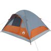 Product Thumbnail Image 4 of 18