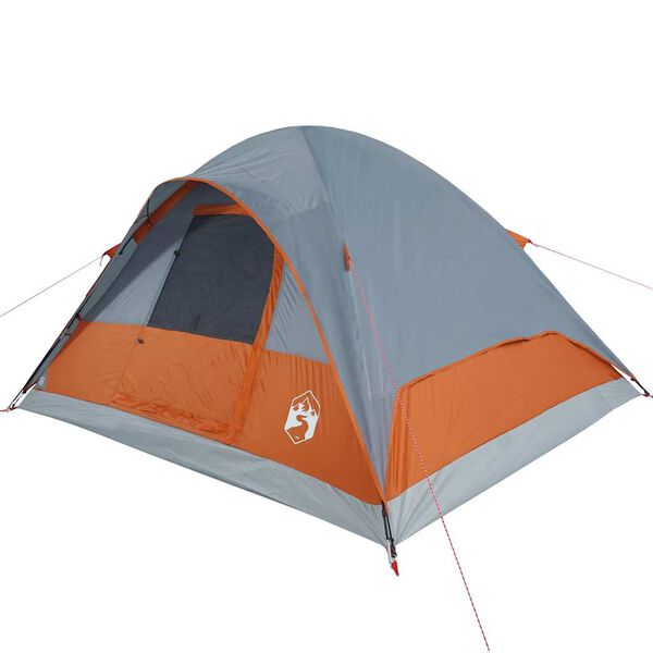 Showing Product Image 4 of 18