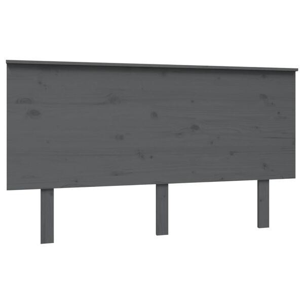 Showing Product Image 1 of 6