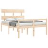 Product Thumbnail Image 4 of 12