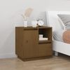Product Thumbnail Image 2 of 12
