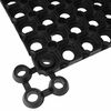 Product Thumbnail Image 5 of 5